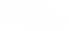 Logo BRI Danareksa Sekuritas
