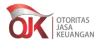 OJK