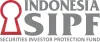 SIPF