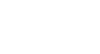 SIPF