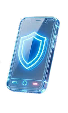 Cyber Security
