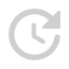 Last Update Icon