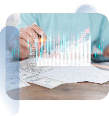 Brights Mutual Funds Risk